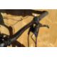 2019 Specialized Levo e-bike. Size medium with 29in Roval Traverse wheels, Sram Level T disc brakes, - Image 6 of 32