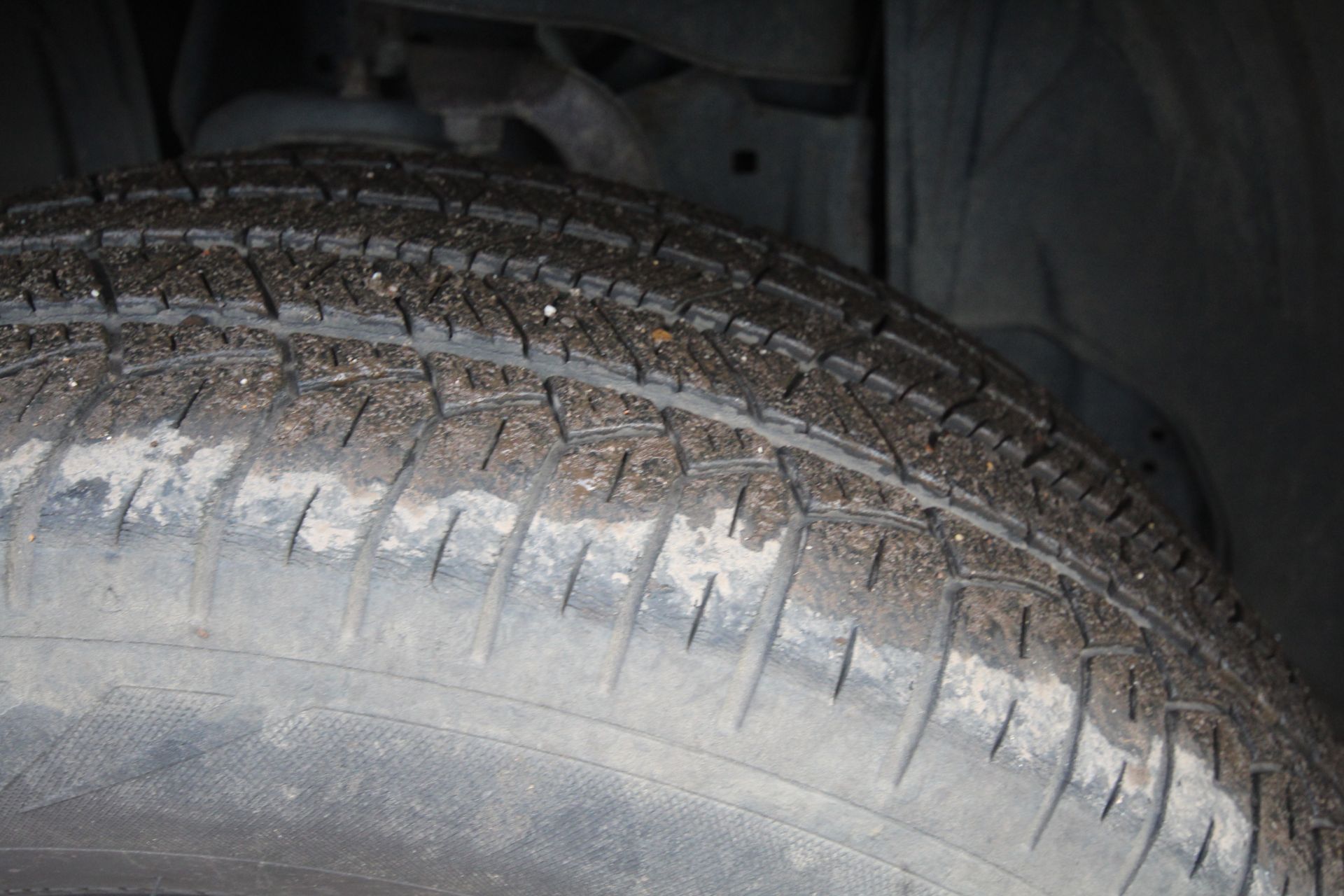 Nissan Navara NP300 manual double-cab pick-up. Registration YC16 XSY. Date of first registration - Image 10 of 80