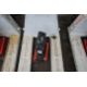 EP Equipment 1.5T electric pallet truck. 2022. With battery and charger. V RENDLESHAM - Image 9 of 15
