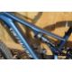 2019 Specialized Levo e-bike. Size medium with 29in Roval Traverse wheels, Sram Level T disc brakes, - Image 21 of 32