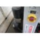 EP Equipment 1.5T electric pallet truck. 2022. With battery and charger. V RENDLESHAM - Image 7 of 15