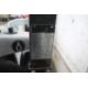 EP Equipment 1.5T electric pallet truck. 2022. With battery and charger. V RENDLESHAM - Image 15 of 15
