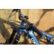 2019 Specialized Levo e-bike. Size medium with 29in Roval Traverse wheels, Sram Level T disc brakes, - Image 19 of 32