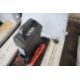EP Equipment 1.5T electric pallet truck. 2022. With battery and charger. V RENDLESHAM - Image 13 of 15