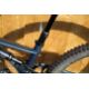 2019 Specialized Levo e-bike. Size medium with 29in Roval Traverse wheels, Sram Level T disc brakes, - Image 23 of 32
