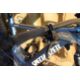 2019 Specialized Levo e-bike. Size medium with 29in Roval Traverse wheels, Sram Level T disc brakes, - Image 5 of 32