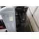 EP Equipment 1.5T electric pallet truck. 2022. With battery and charger. V RENDLESHAM - Image 6 of 15