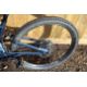 2019 Specialized Levo e-bike. Size medium with 29in Roval Traverse wheels, Sram Level T disc brakes, - Image 25 of 32