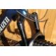 2019 Specialized Levo e-bike. Size medium with 29in Roval Traverse wheels, Sram Level T disc brakes, - Image 4 of 32