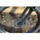 2019 Specialized Levo e-bike. Size medium with 29in Roval Traverse wheels, Sram Level T disc brakes, - Image 17 of 32