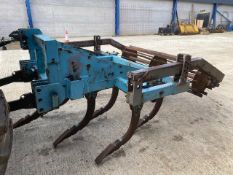 Haylock 8 leg j tine 2.