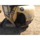Case 15 Mini Digger - Image 2 of 3