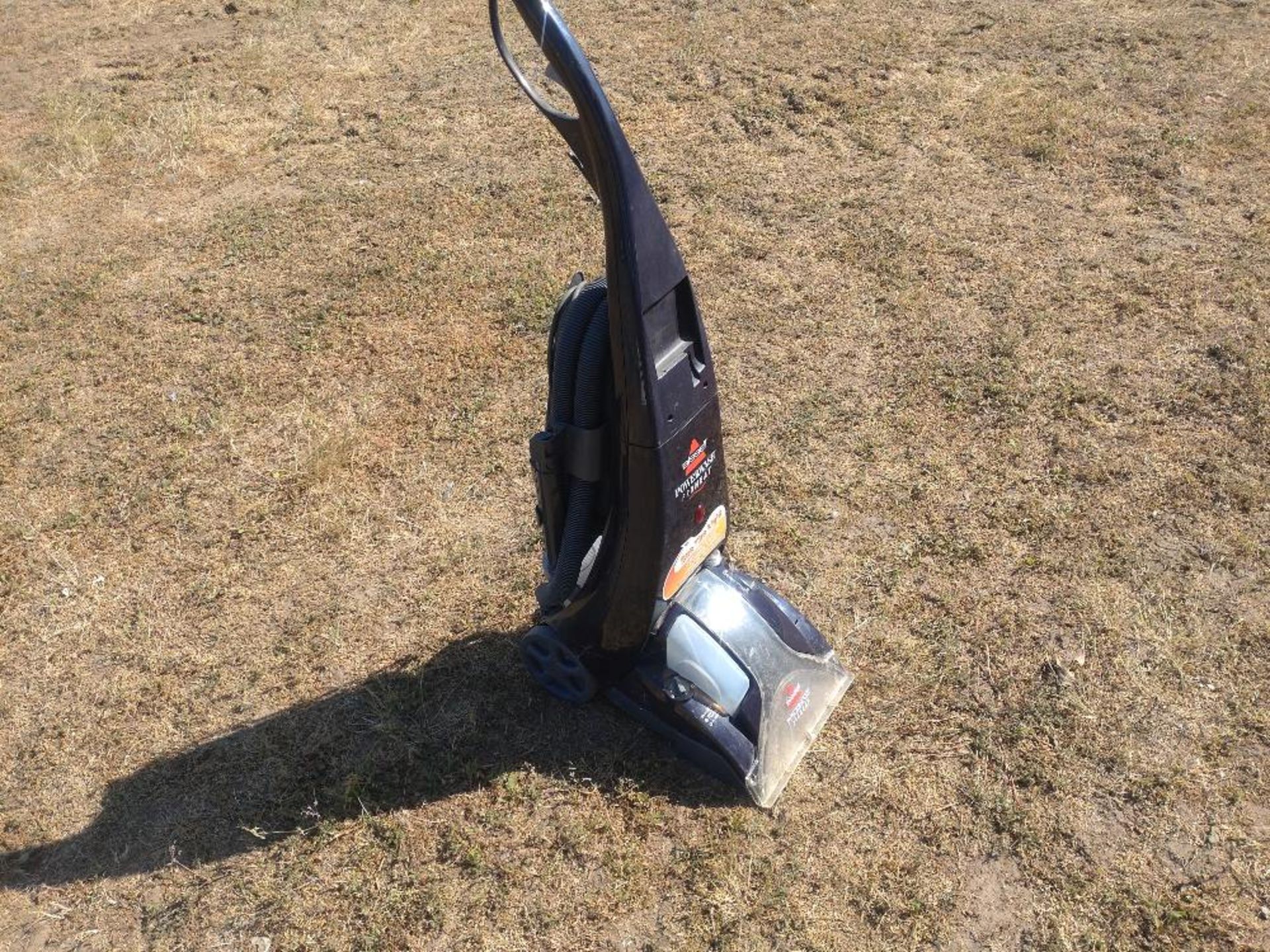 Wet Vacuum cleaner