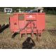 Votex silage feeder 500, - Image 1 of 5