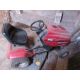MTD B1115 ride on lawnmower for spares or repair - Image 3 of 4