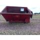 Votex silage feeder 500, - Image 4 of 5