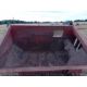 Votex silage feeder 500, - Image 5 of 5