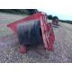 Votex silage feeder 500, - Image 3 of 5