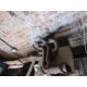 Assorted engine spares and exhaust for Ford Capre & 2 HCL and parts - Image 2 of 2