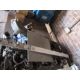 Assorted engine spares and exhaust for Ford Capre & 2 HCL and parts - Image 1 of 2