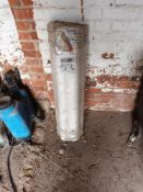 Bag of 5 x new feeder pipes