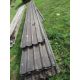 2 x Heaps of profile sheeting, approx 70mm wide and 2. - Image 1 of 2