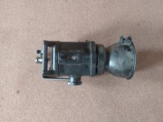 Bowens Gemini GM400RX photographic light