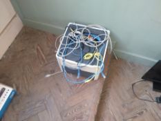 HP Deskjet 1320 printer