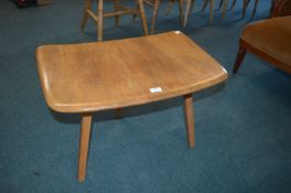 Ercol Coffee Table