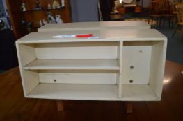 Penguin Donkey Book Stand