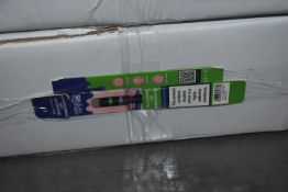 *Box of 300 Kingston Kbar Disposable Vapes 20mg 600 Puff 2% nicotine (Black Grape Lime Bubblegum