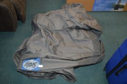 *Sealey Inflatable Air Bed