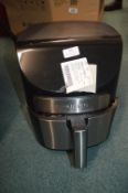 *Gourmia 6.7L Digital Air Fryer