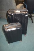 *Samsonite Endure 2pc Travel Set