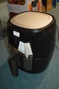 *Gourmia Digital Air Fryer