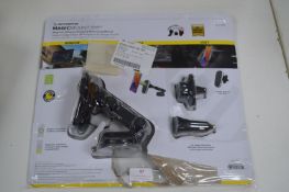 *Scosche Magic Mount Charging Phone Mount