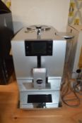 *Jura Ena 8 Coffee Machine (unboxed)