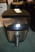 *Gourmia 6.7L Digital Air Fryer