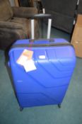 *American Tourister Jet Driver Travel Case