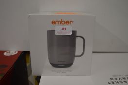 *Ember Temperature Control Mug