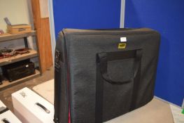 *NSP Apple Mac Carrying Case