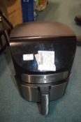 *Gourmia 6.7L Digital Air Fryer