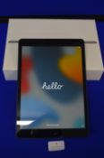 *Apple iPad 9th Gen 10.2