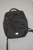 *Samsonite Backpack