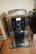 *Delonghi Magnifica Smart Bean-to-Cup Coffee Machi