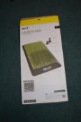 *Sklz Golf Practice Mat