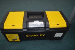 *Stanley 24