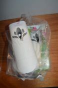 *Air Wick Fresh Matic Air Freshener 2pc Set