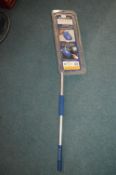 *Home Valet Floor Duster Combi Pack