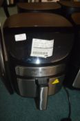 *Gourmia 6.7L Digital Air Fryer